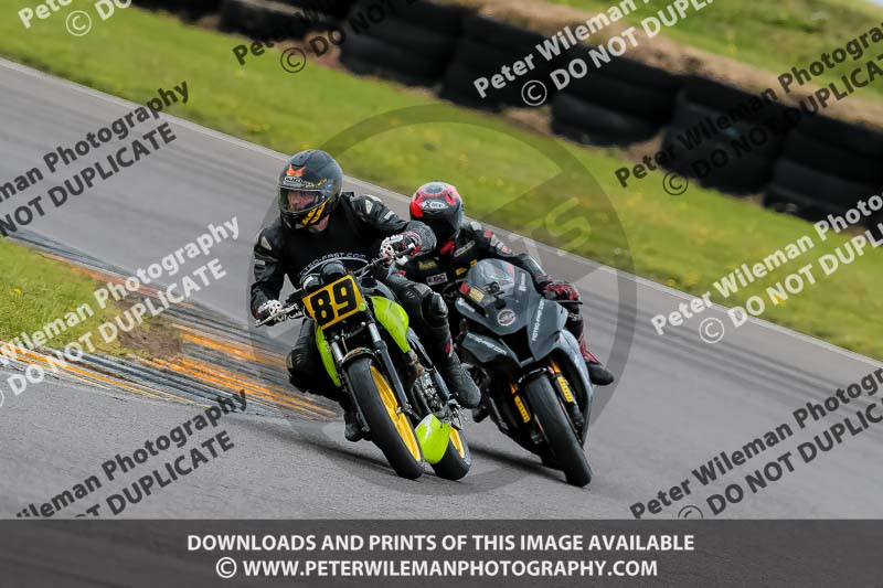 PJ Motorsport 2019;anglesey no limits trackday;anglesey photographs;anglesey trackday photographs;enduro digital images;event digital images;eventdigitalimages;no limits trackdays;peter wileman photography;racing digital images;trac mon;trackday digital images;trackday photos;ty croes